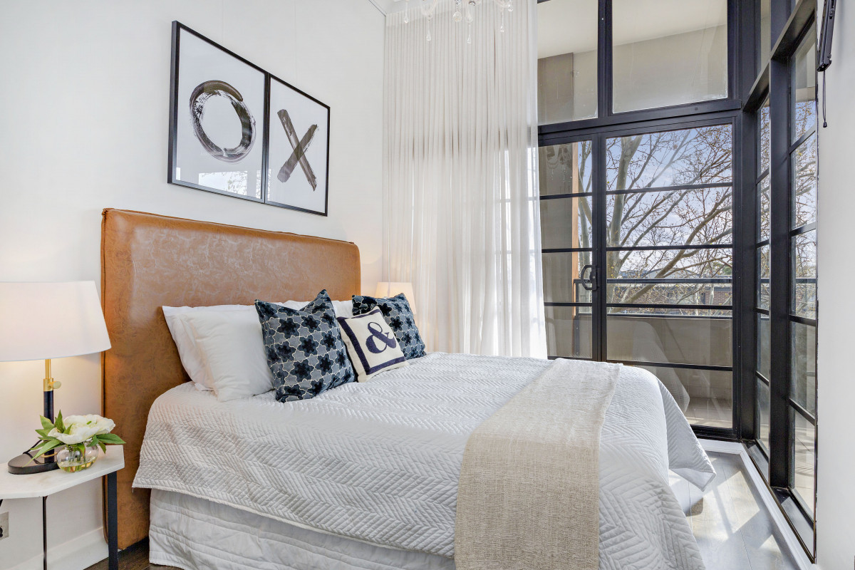 R2-5139554-Redfern-3