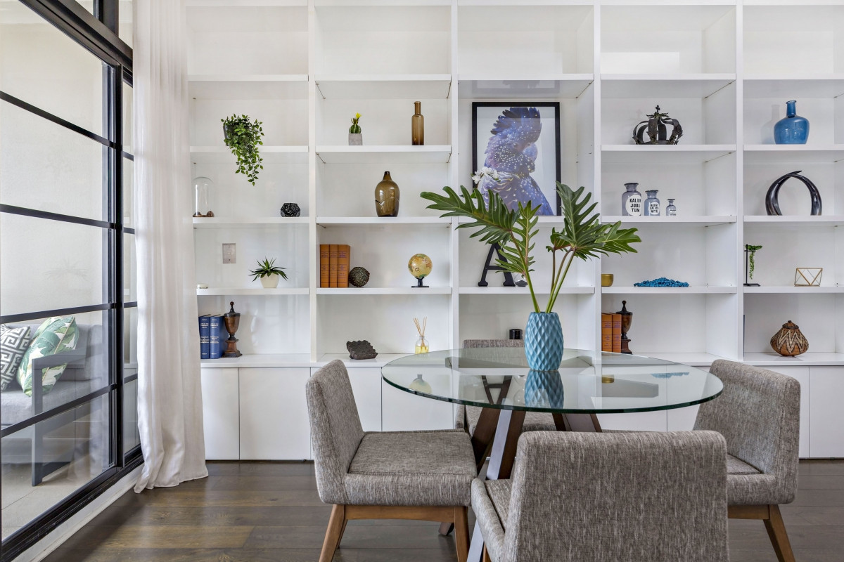 R2-5139554-Redfern-4
