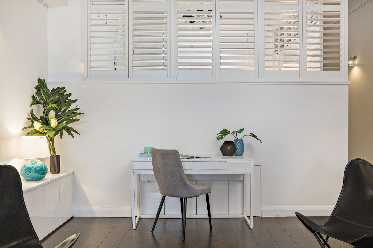 R2-5139554-Redfern-5