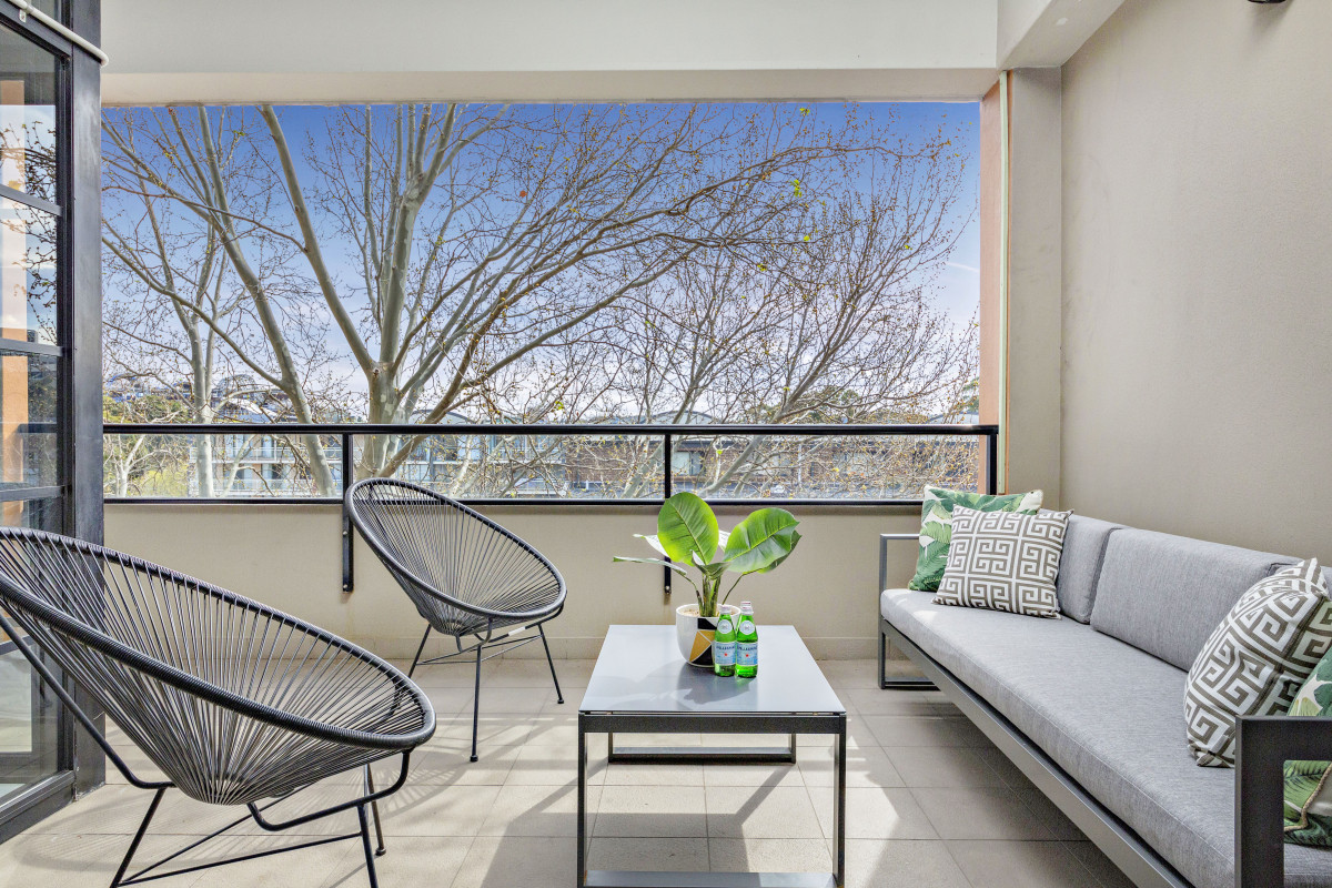 R2-5139554-Redfern-6