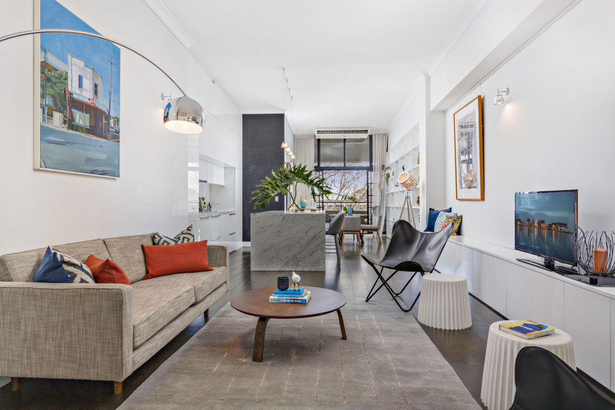 R2-5139554-Redfern