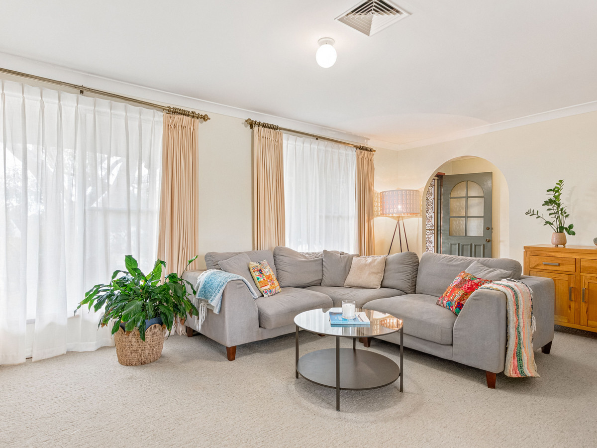 R2-5159622-Berowra-Heights-1