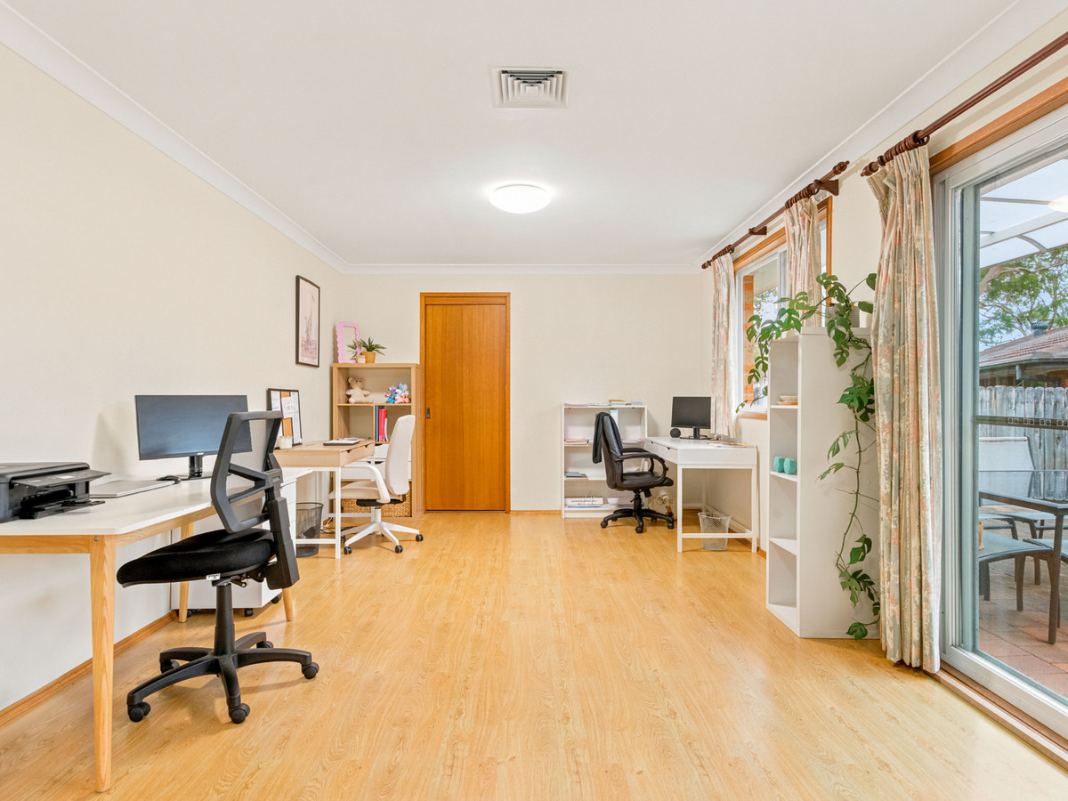 R2-5159622-Berowra-Heights-10