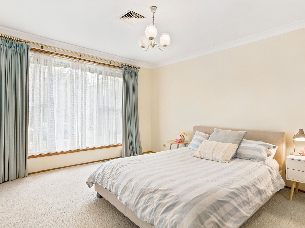 R2-5159622-Berowra-Heights-11