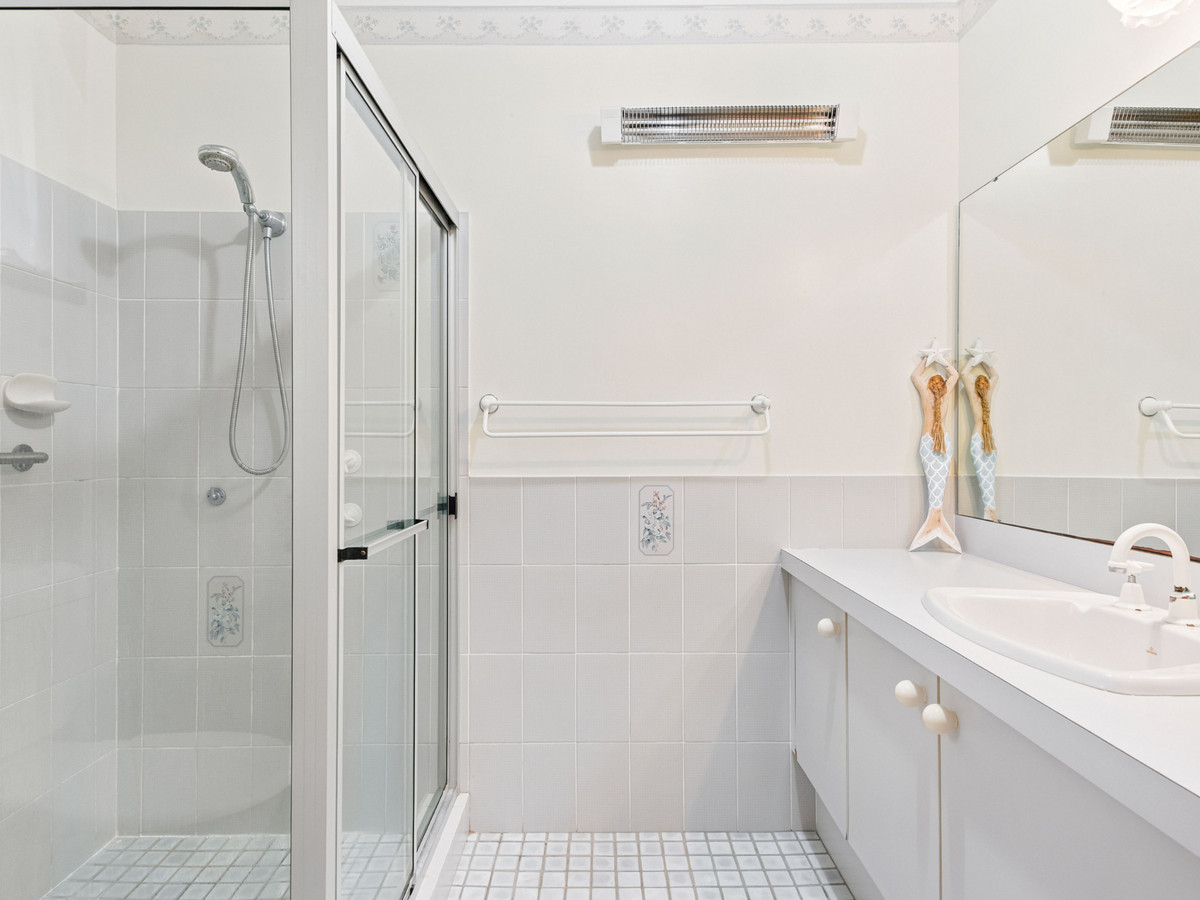 R2-5159622-Berowra-Heights-12