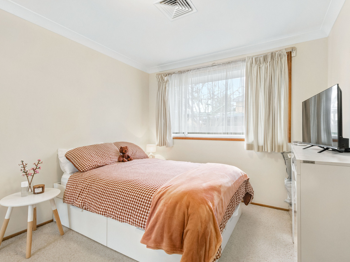 R2-5159622-Berowra-Heights-14