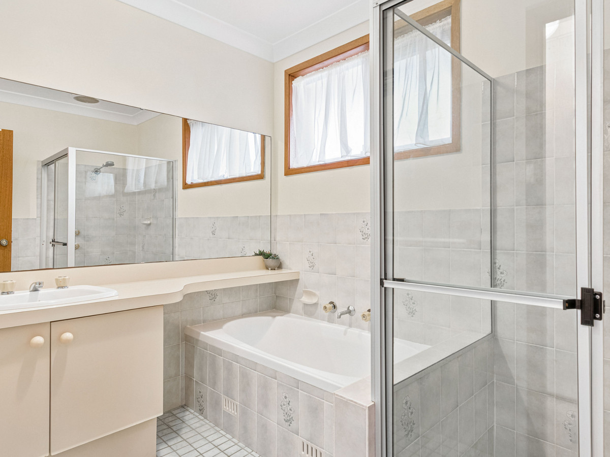 R2-5159622-Berowra-Heights-15
