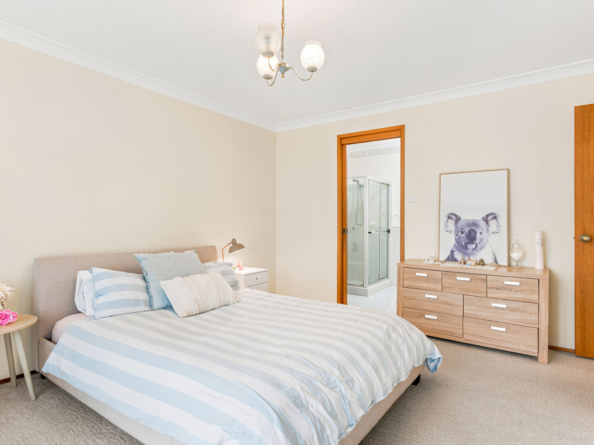 R2-5159622-Berowra-Heights-16