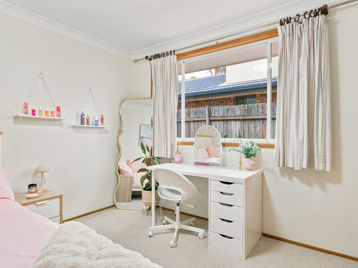 R2-5159622-Berowra-Heights-17