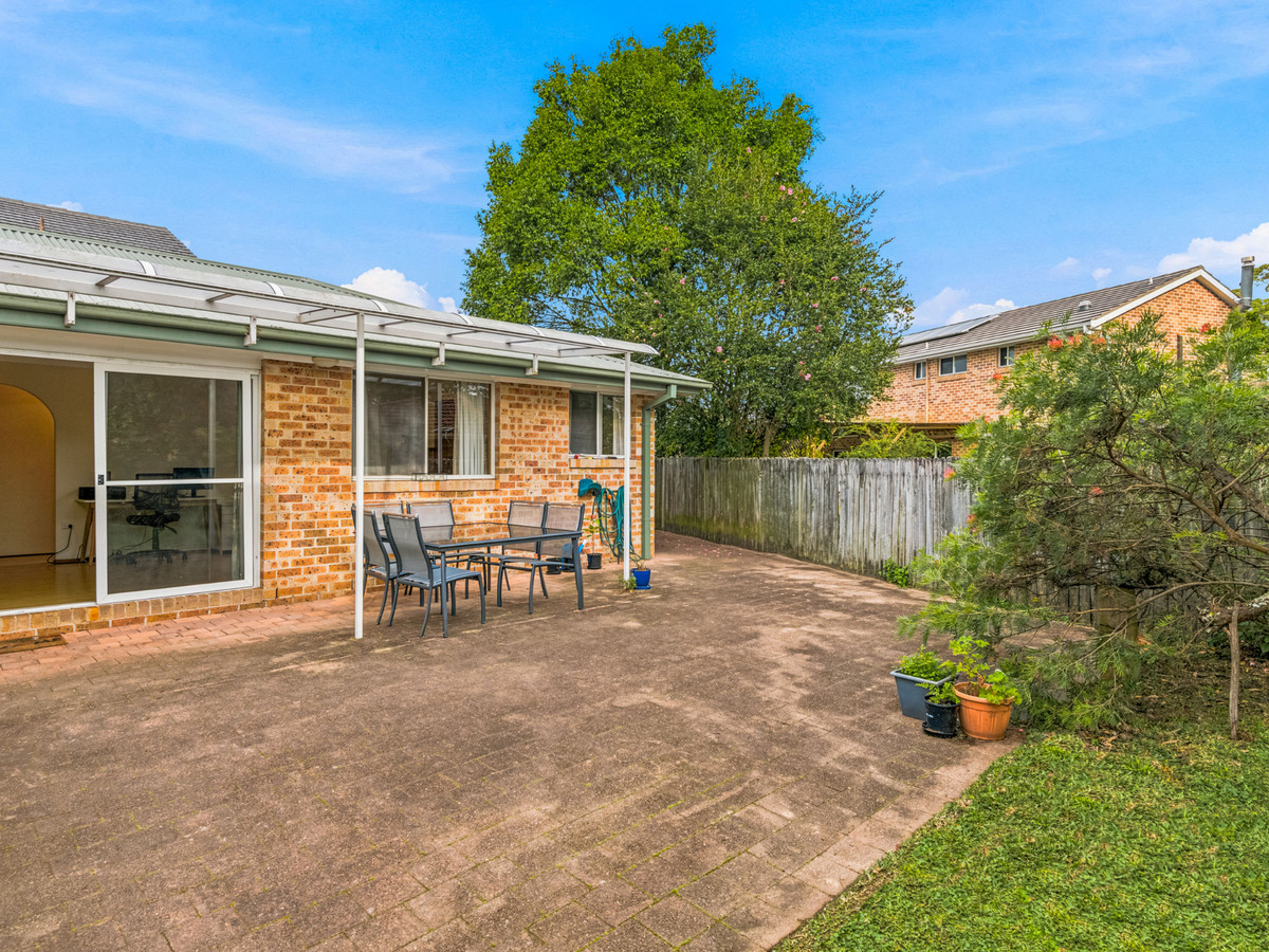 R2-5159622-Berowra-Heights-19