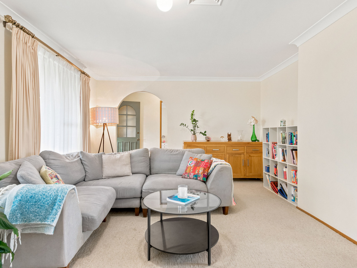 R2-5159622-Berowra-Heights-2