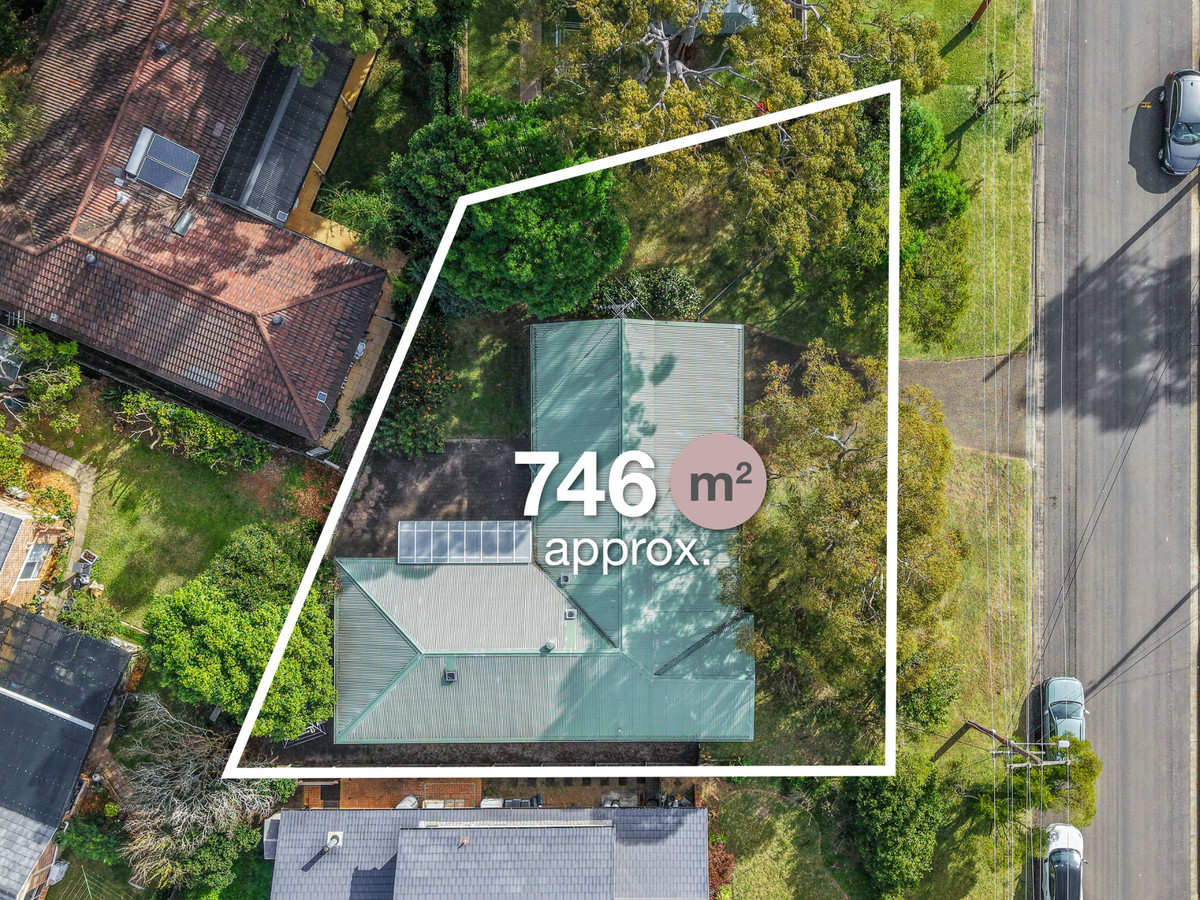 R2-5159622-Berowra-Heights-21
