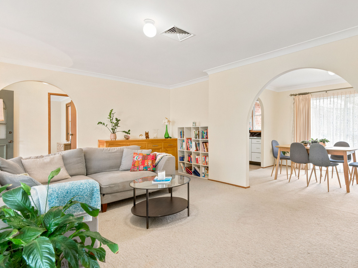R2-5159622-Berowra-Heights-3