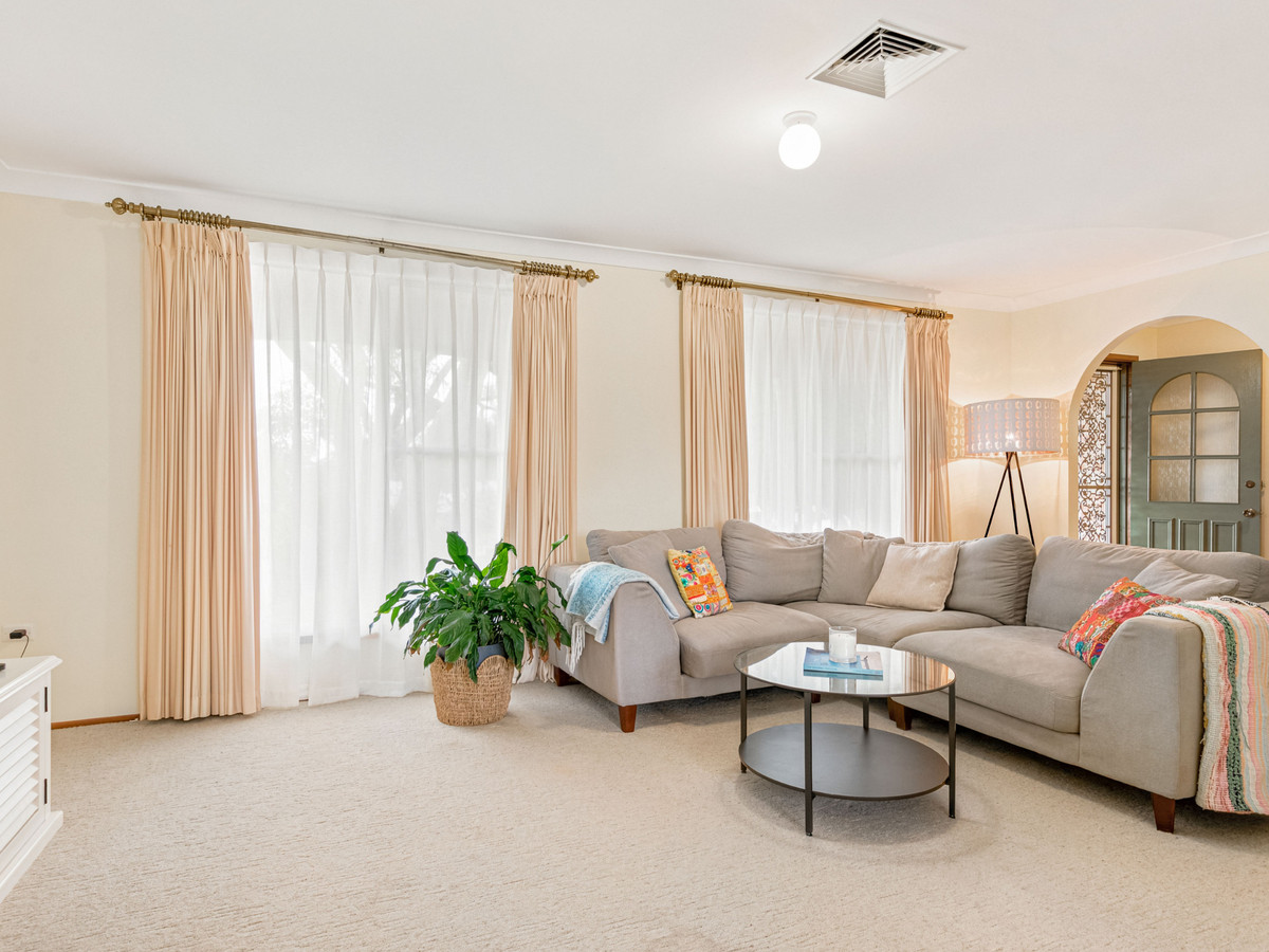 R2-5159622-Berowra-Heights-4