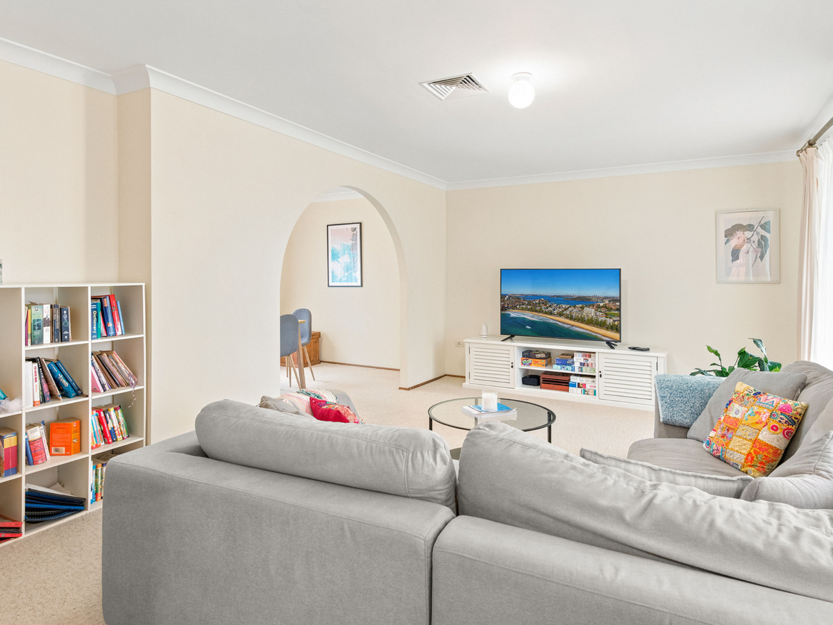 R2-5159622-Berowra-Heights-5