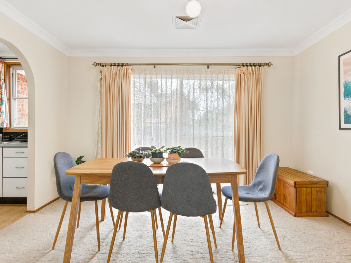 R2-5159622-Berowra-Heights-6