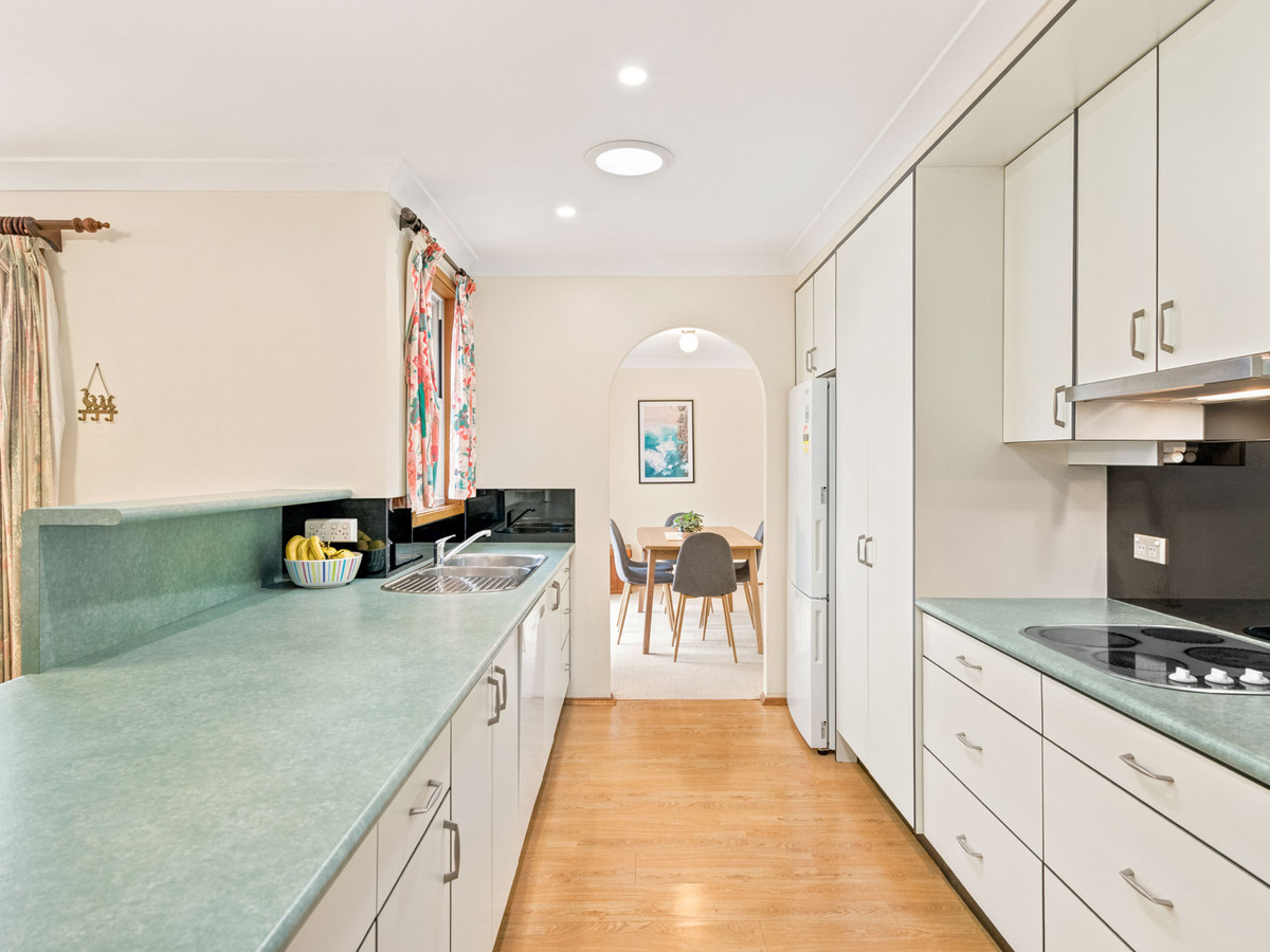 R2-5159622-Berowra-Heights-7