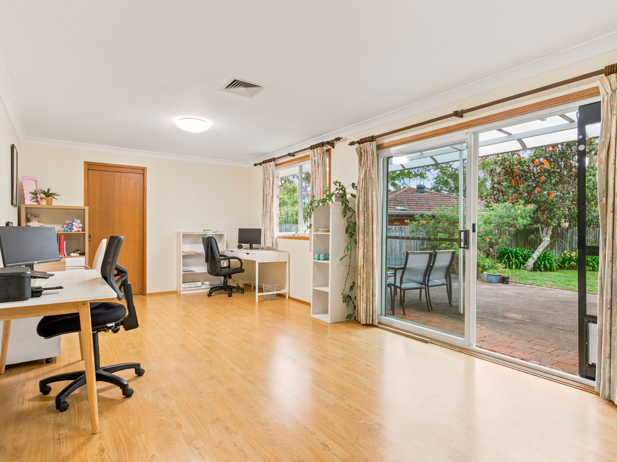 R2-5159622-Berowra-Heights-9