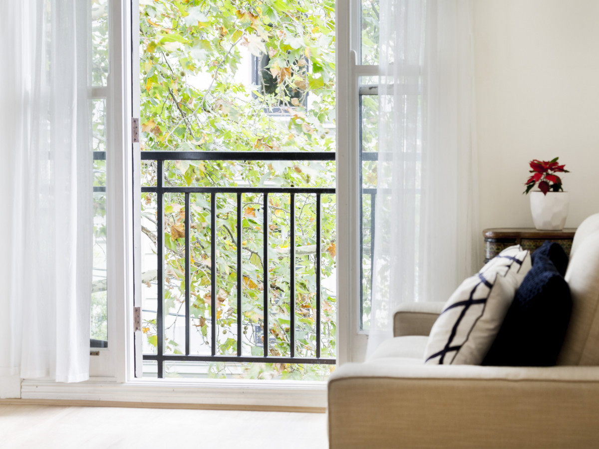 R2-5161067-Woolloomooloo-2