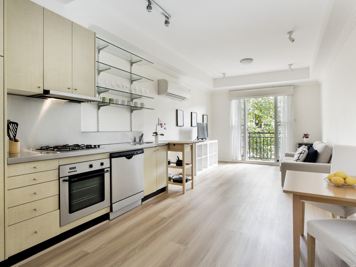 R2-5161067-Woolloomooloo-3