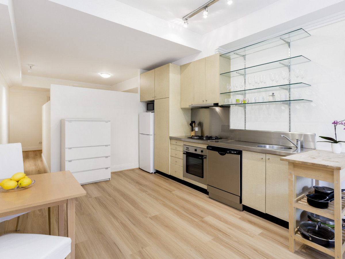 R2-5161067-Woolloomooloo-4
