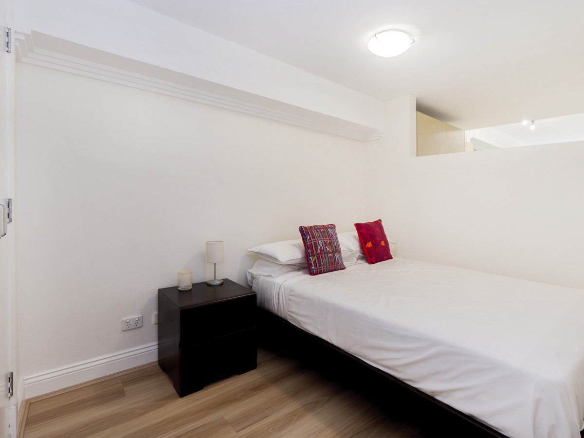 R2-5161067-Woolloomooloo-5