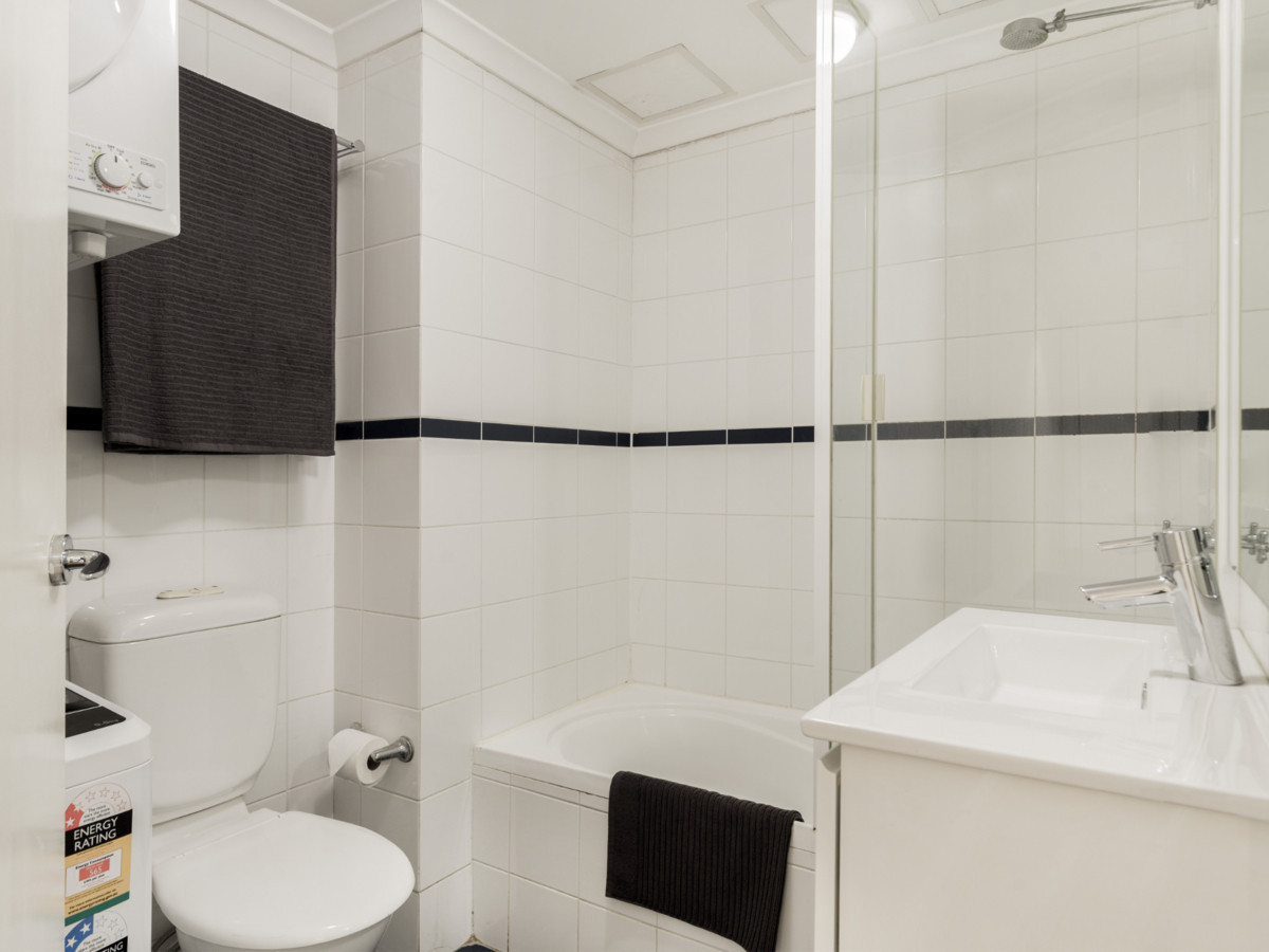 R2-5161067-Woolloomooloo-6