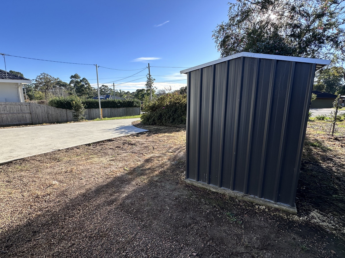 R2-5161130-Berowra-10