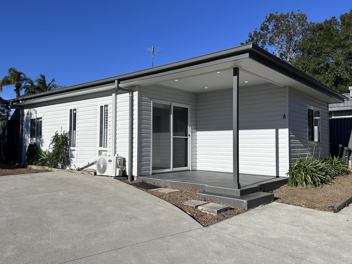 R2-5161130-Berowra-6