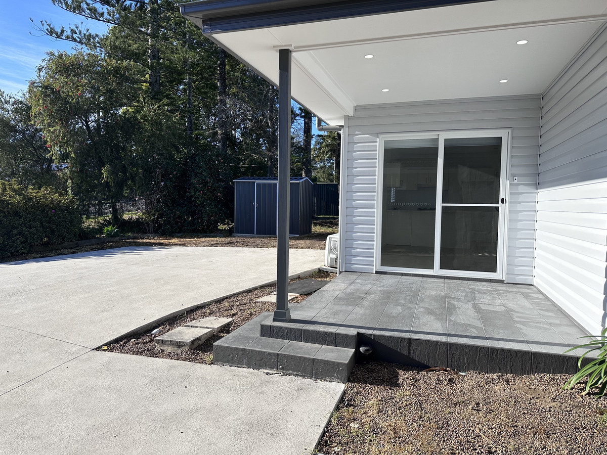 R2-5161130-Berowra-7
