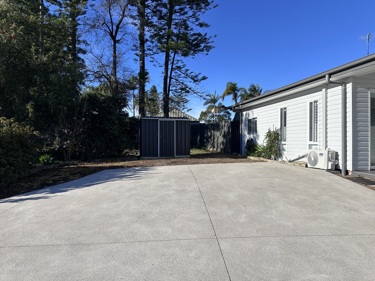 R2-5161130-Berowra-8