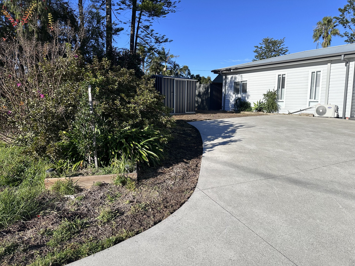 R2-5161130-Berowra-9
