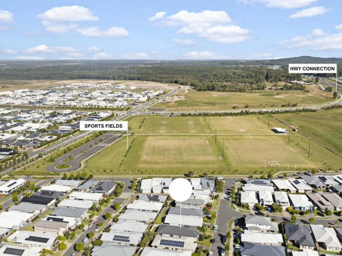 R2-5161918-Palmview-13