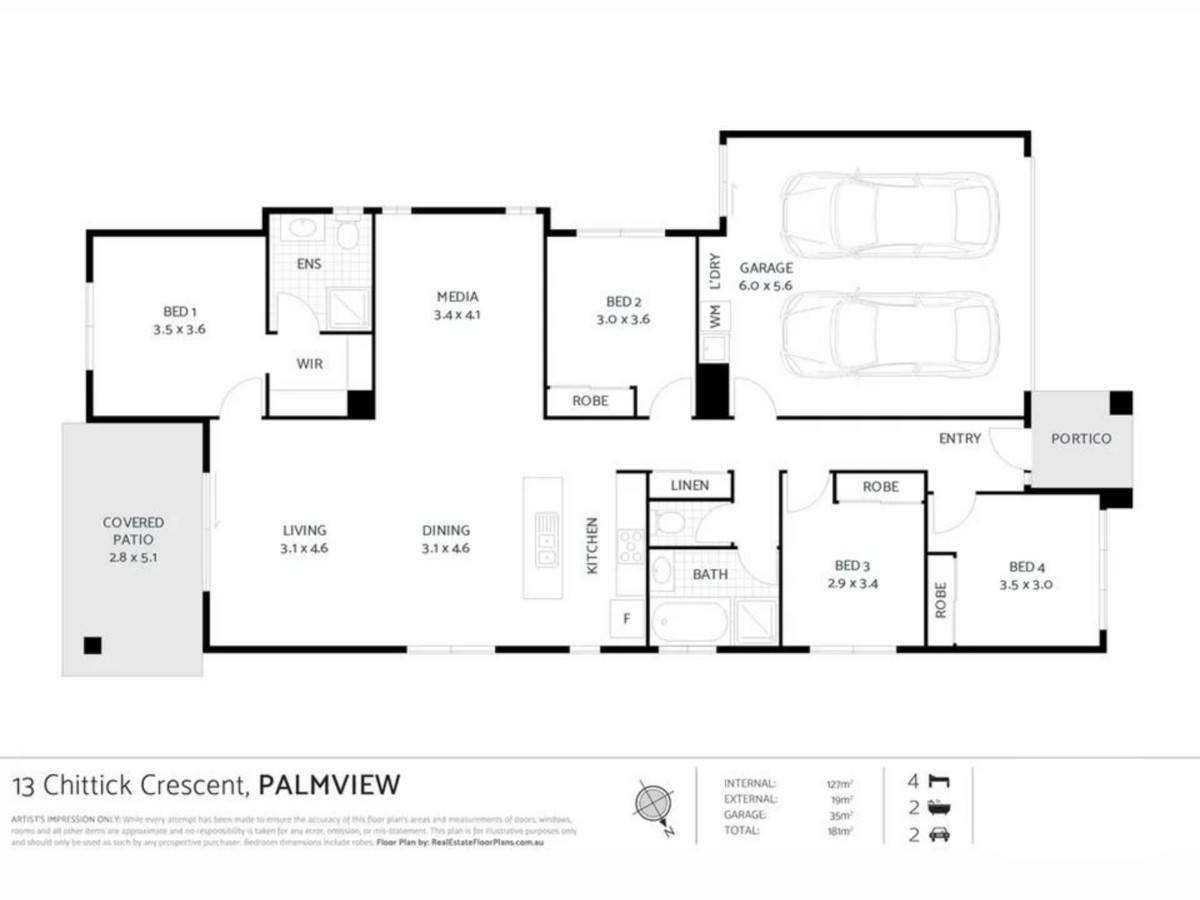 R2-5161918-Palmview-14