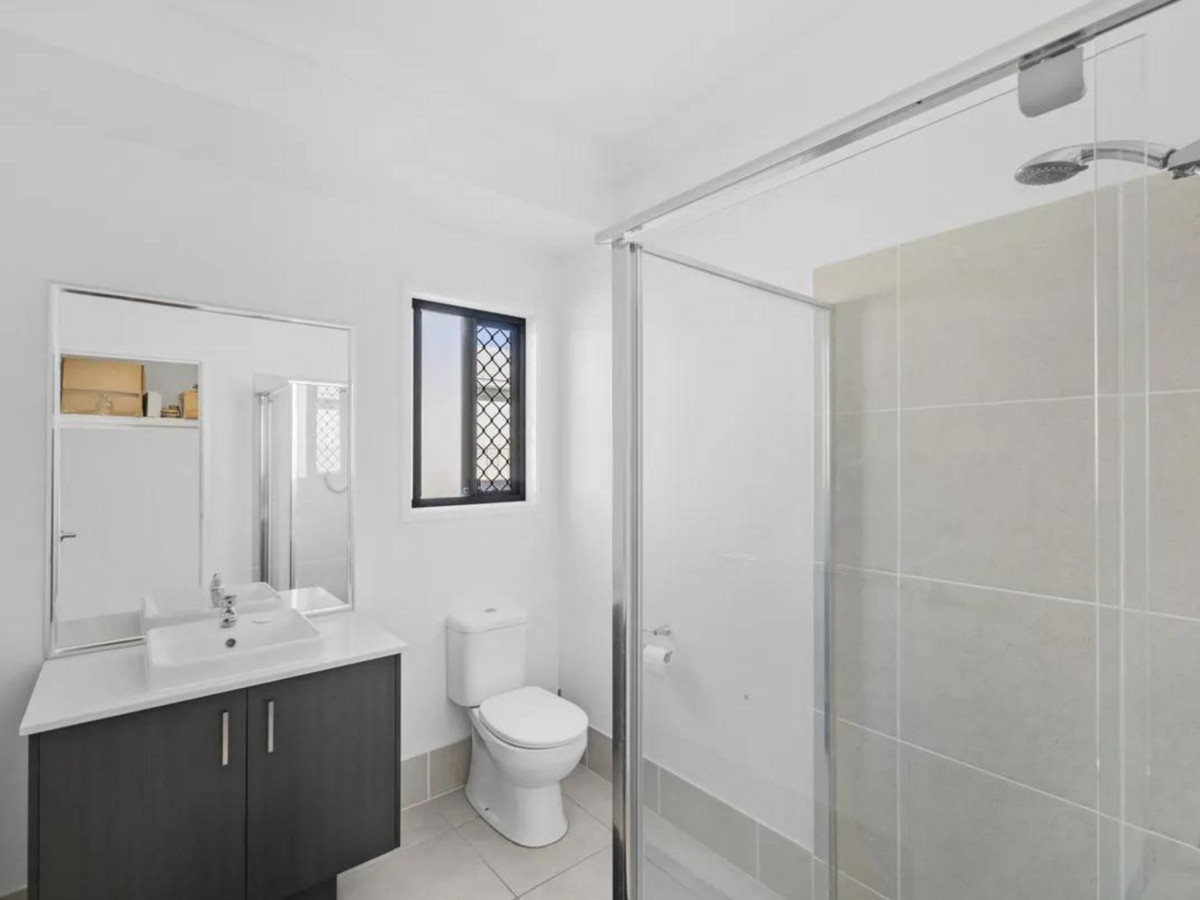 R2-5161918-Palmview-6
