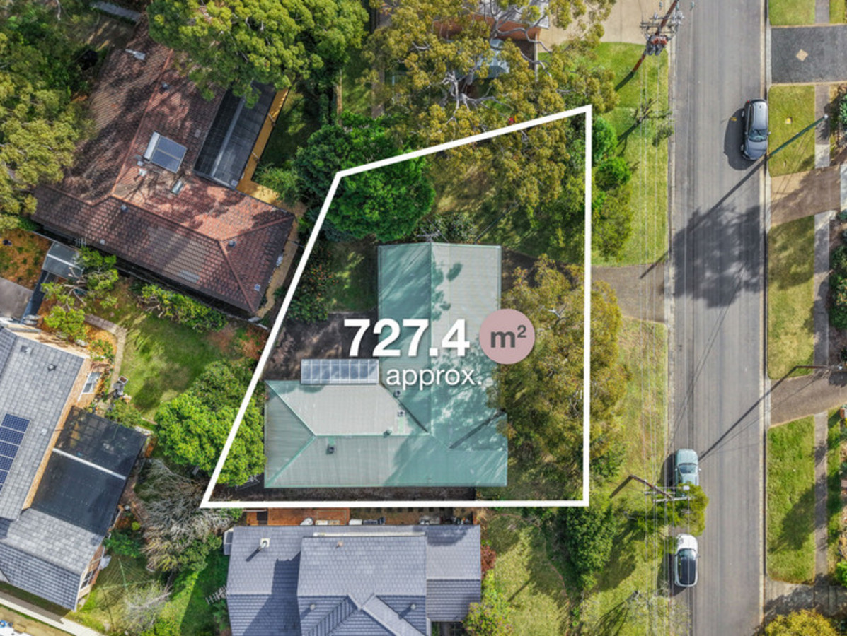R2-5159622-Berowra-Heights-18
