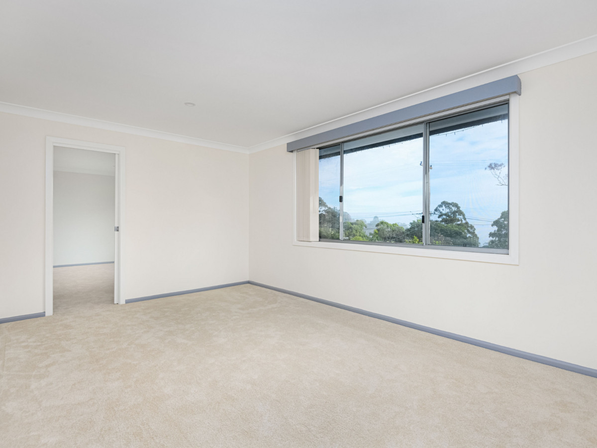 61 Yallambee Road, Berowra, NSW 2081