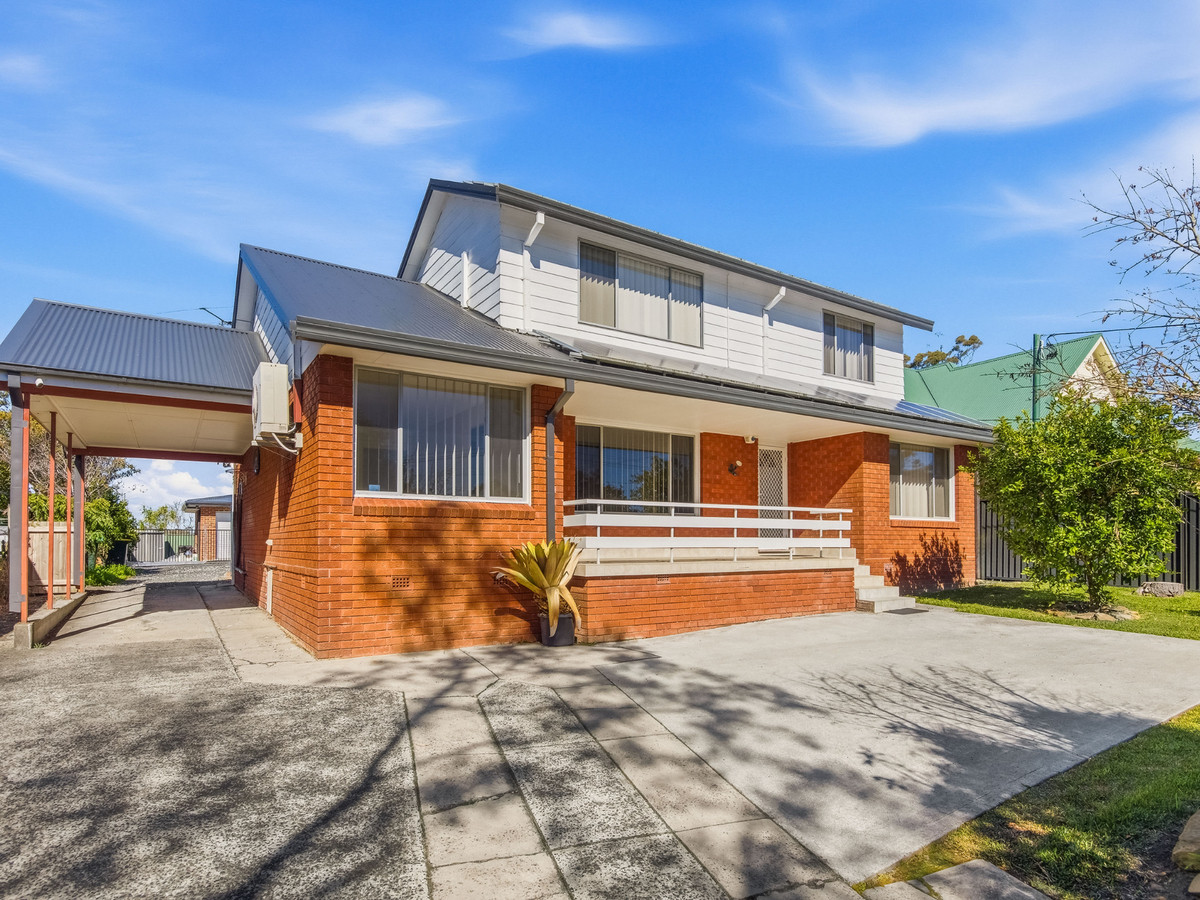 61 Yallambee Road, Berowra, NSW 2081