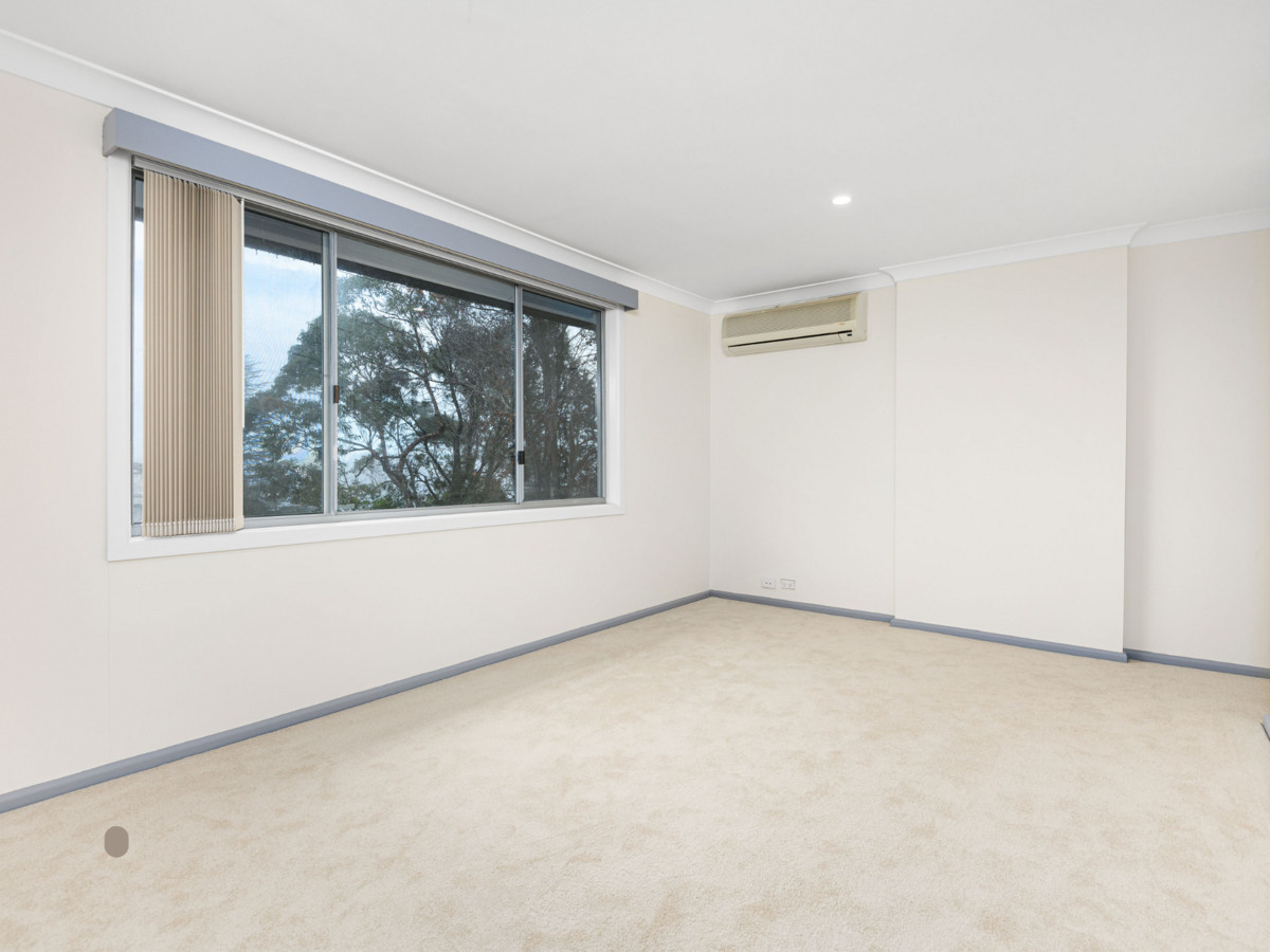 61 Yallambee Road, Berowra, NSW 2081