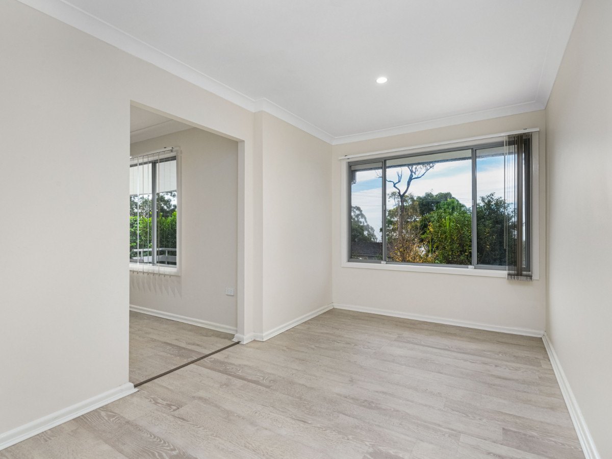 61 Yallambee Road, Berowra, NSW 2081