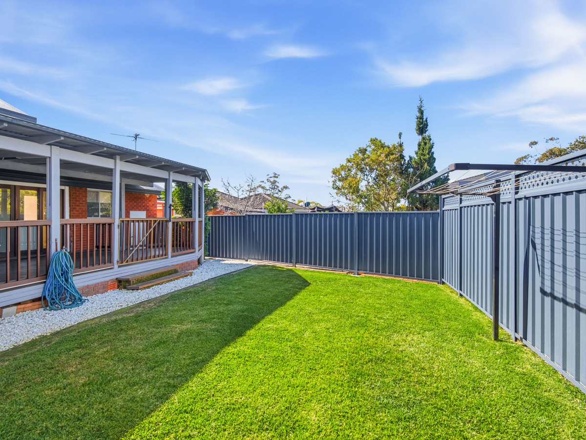 61 Yallambee Road, Berowra, NSW 2081