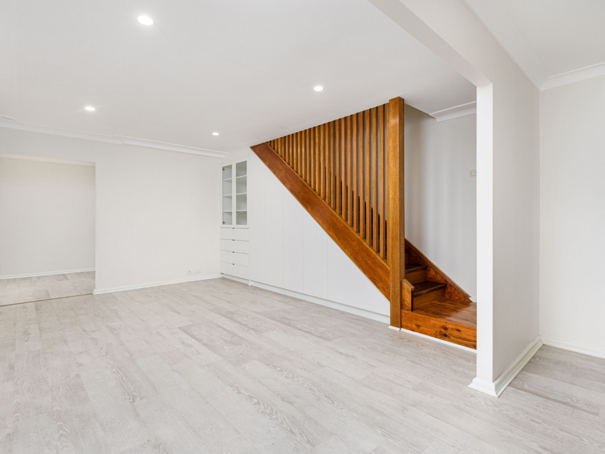 61 Yallambee Road, Berowra, NSW 2081