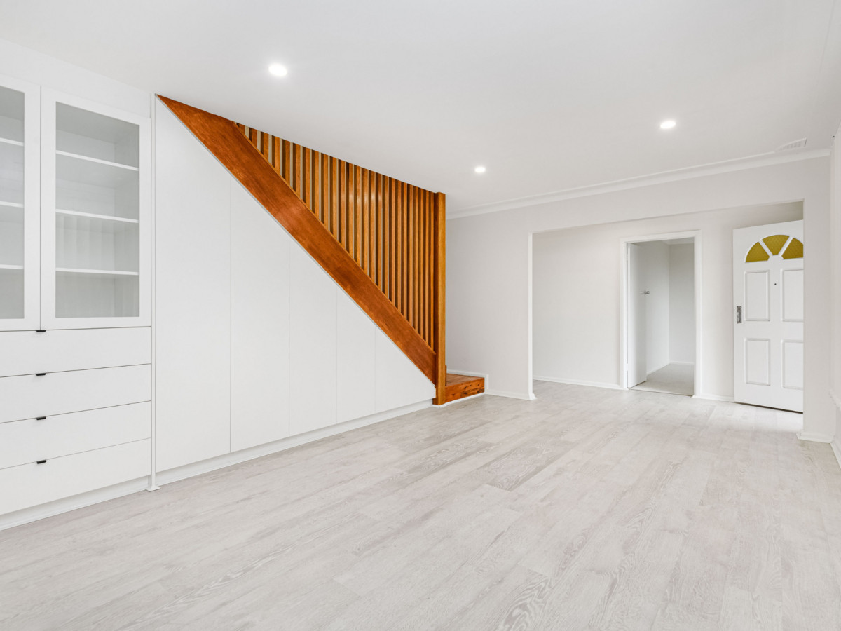 61 Yallambee Road, Berowra, NSW 2081