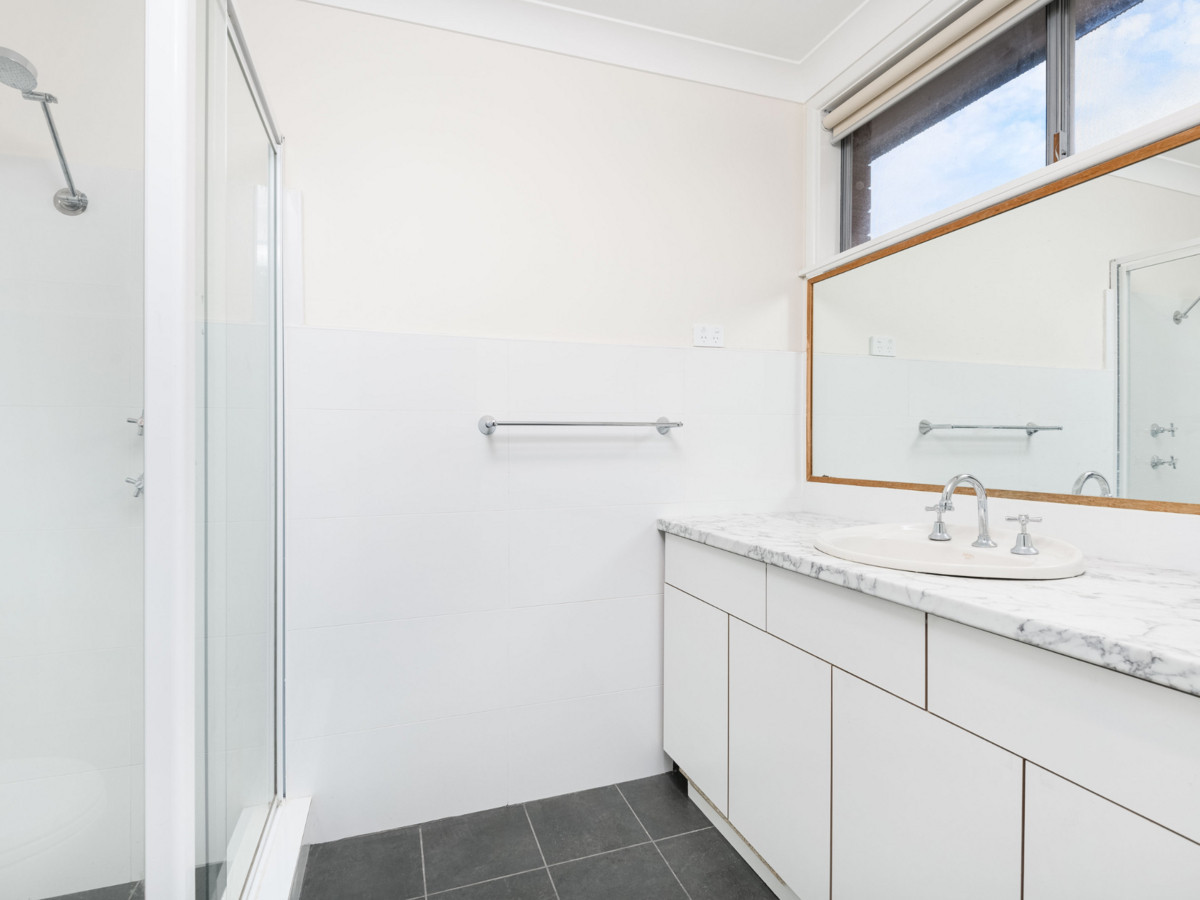 61 Yallambee Road, Berowra, NSW 2081