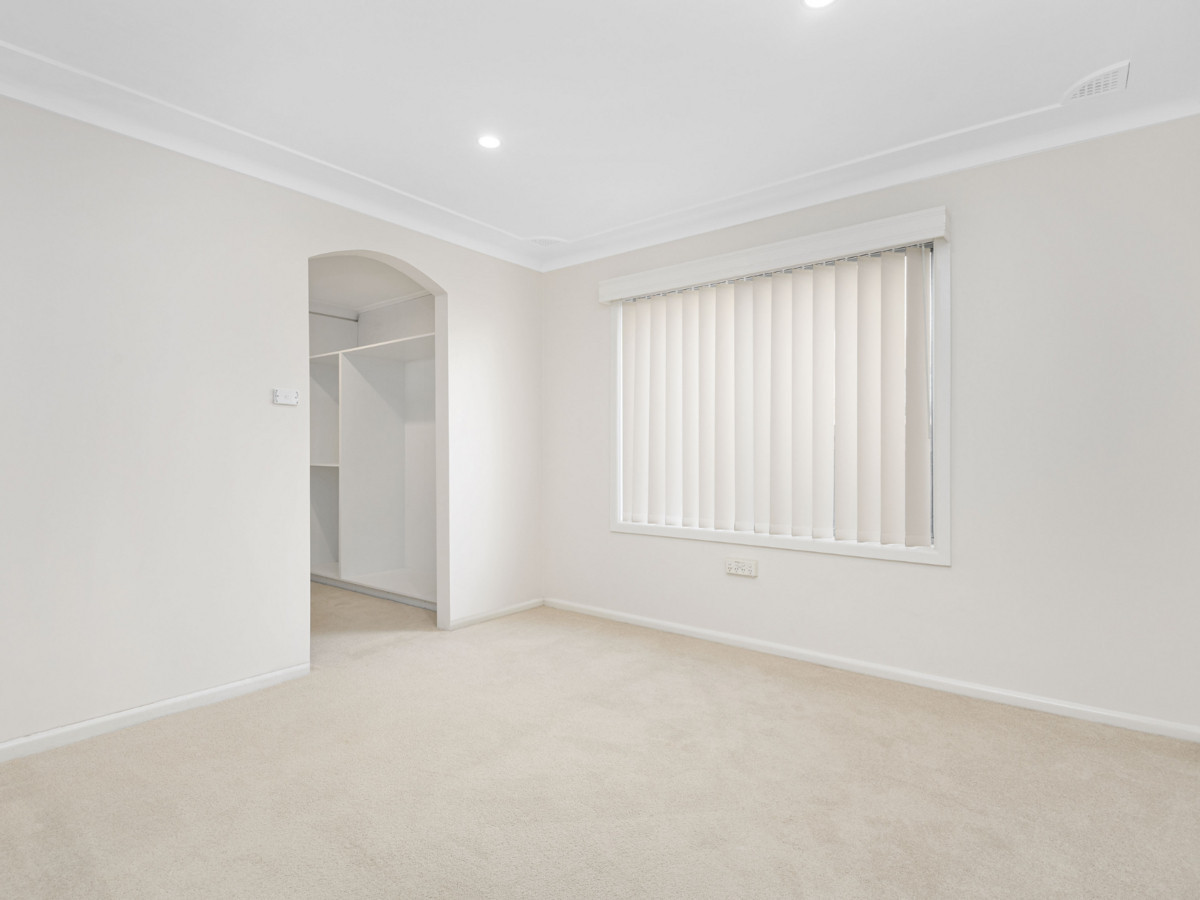 61 Yallambee Road, Berowra, NSW 2081