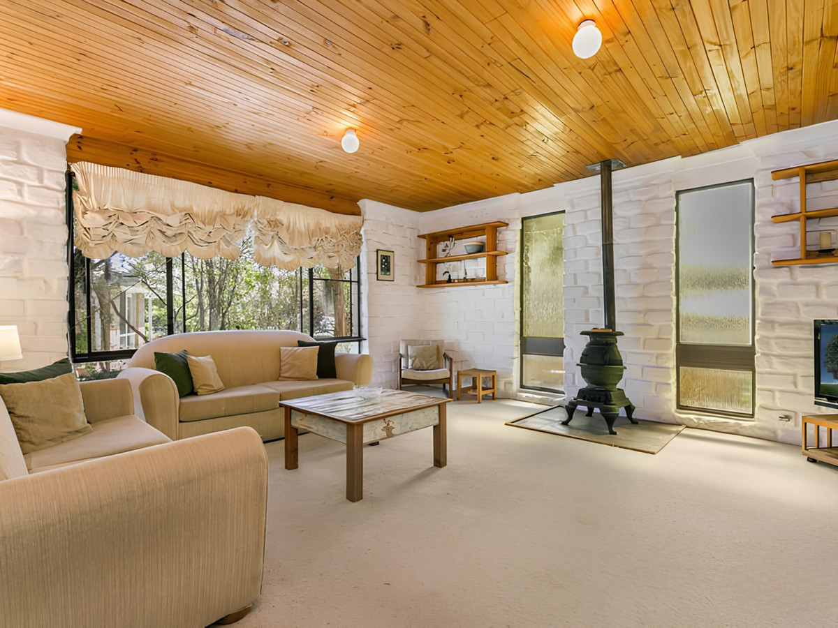 8 Bunderra Place, Kariong, NSW 2250