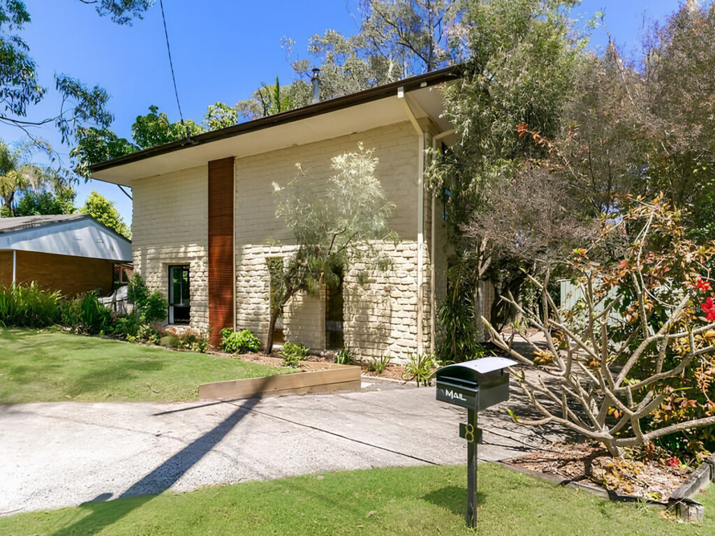 8 Bunderra Place, Kariong, NSW 2250