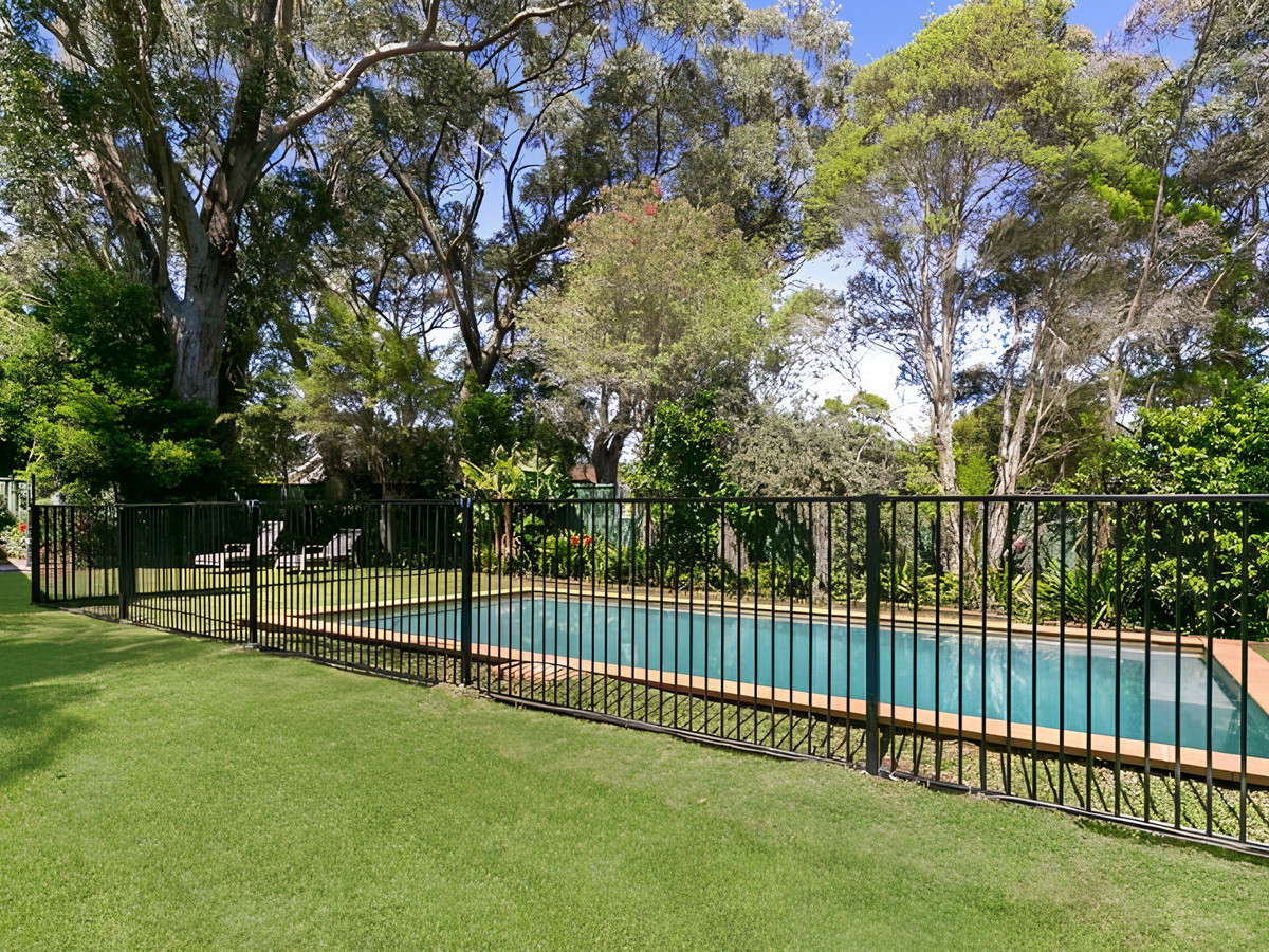 8 Bunderra Place, Kariong, NSW 2250