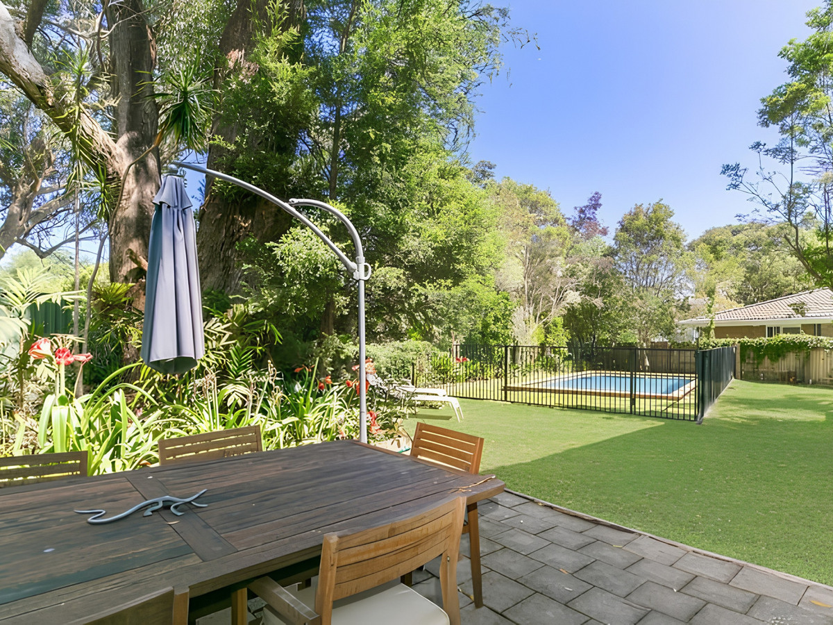 8 Bunderra Place, Kariong, NSW 2250
