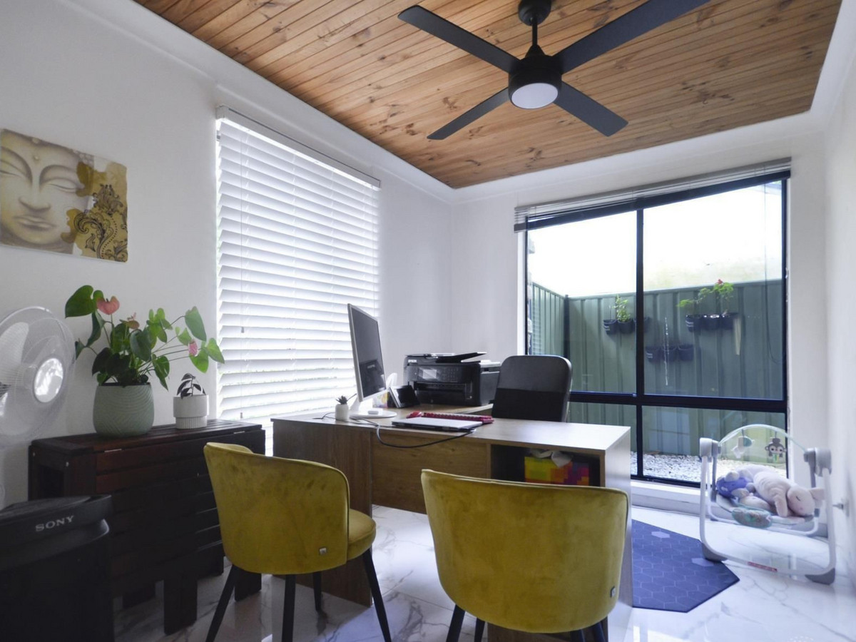 8 Bunderra Place, Kariong, NSW 2250